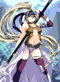 らくがきです・・・/tosh