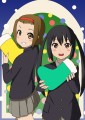 おでこちゃんとクリスマス