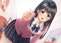 あーん