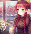 fall