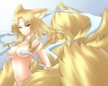 お町さん/Garuku