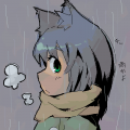 あめ/こめ沢
