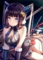 楊貴妃
