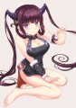 楊貴妃