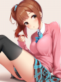下見過ぎですよ....