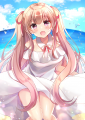 一緒に遊ぼ！