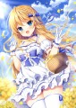 春の訪れ🌸