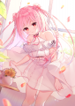 🌸癒しの時間🌸