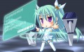 航宙船のひと