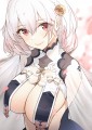 天狼星