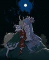 けねもこ