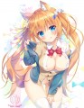 JKおおかみさん🎀🐺