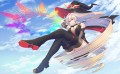 ニュイちゃん6