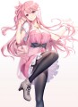 エミリー