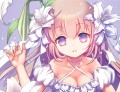 君の一瞬を