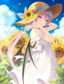 🌻