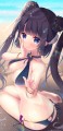 ゆぅゆぅ