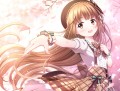 春風
