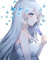🦋
