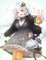 あかりちゃ