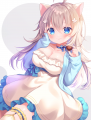 すてらちゃん