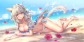 FF14まとめ⑩　ほぼミコッテ