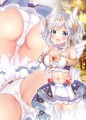 エンジェルなアカリちゃん