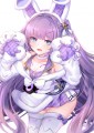 がおー！なタシュケント