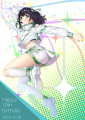 日向奈央