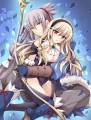 FEifタクカム本表紙(11/29こくほこ10)