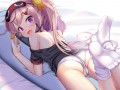 Z26