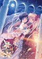 結婚おめでとう！！！