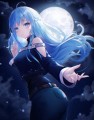 ^v^