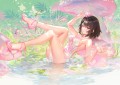 Lily