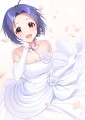 あずささん