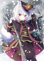 ライカちゃん