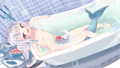 がうるぐら