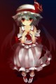 さくやー　着替えー！/saku