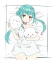 おやすみ。