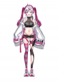 ギャラクシー伊藤