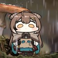 七詩ムメイ