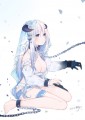💙