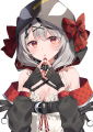 ささまた