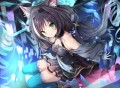 キャルオーバーロード