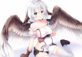 イラストリクエスト