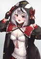 沙花叉クロヱ