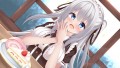 これ、食べても良いんですか？