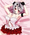 さかまた