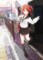えき/わたけん