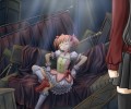 アーチャー召喚
				/ふにょ